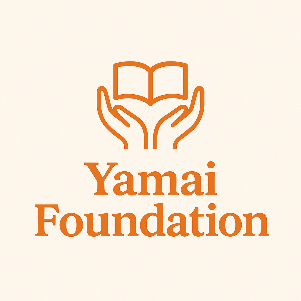 Yamai Foundation